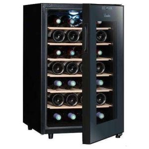 Cave à vin La Sommelière LS28CB