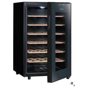 Cave à vin La Sommelière LS28CB
