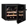 Cave à vin La Sommelière LSBI28B