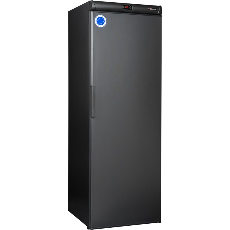 Cave à vin Climadiff RESERVE275