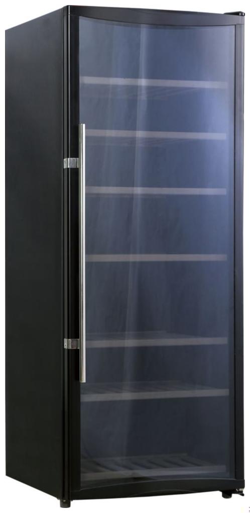 Cave à vin Caviss C1100GBE4