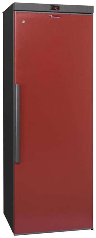 Cave à vin La Sommelière VIP330P