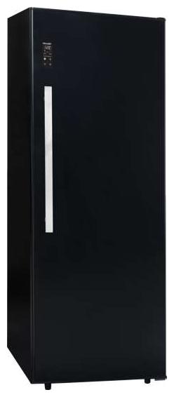 Cave à vin Climadiff PCLP205