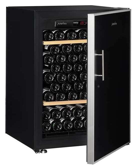 Cave à vin Artevino OXP1T98NPD