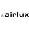 Airlux