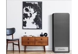 La cave à vin La Sommelière 200 bouteilles : Trouvez le trésor caché pour les amateurs de vin