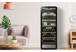 Les caves à vin : Différencier les usages pour un choix éclairé